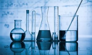 clinica-de-coleta-domiciliar-de-exames-laboratoriais 3