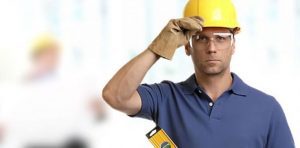 clinica-de-exame-laboratorial-hormonais-masculinos 3