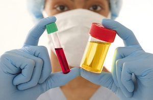 clinica-de-exames-laboratoriais-completos 3