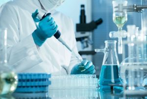 exames-laboratoriais-de-hormonios-feminino 3