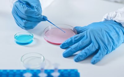 Laboratório de análises clínicas oferece exames toxicológicos