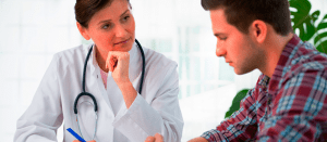 onde-encontrar-laboratorio-de-analises-clinicas-e-toxicologicas 3