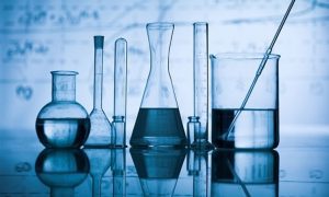 onde-encontro-exame-toxicologico-de-larga-escala 3