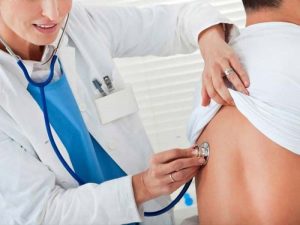 quanto-custa-exame-laboratorial-hormonais-masculinos 3
