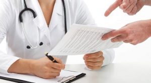 quanto-custa-exames-laboratoriais-admissionais 3