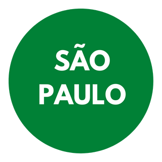 Unidade São Paulo