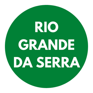 Unidade Rio Grande da Serra