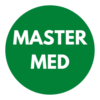 Unidade Master Med