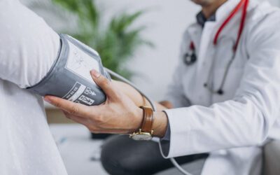 Principais Exames laboratoriais de rotina