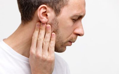 Zumbido no ouvido Pós Covid, diagnósticos e tratamentos