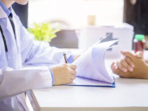 exames complementares lab sao vicente