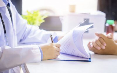 Quando e porque fazer exames complementares